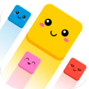 像素生存历险记