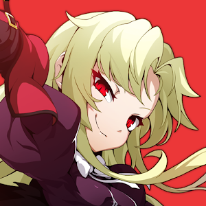 나이트런: 레콘키스타