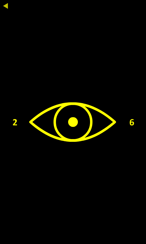 yellow 最新版 yellow 最新版