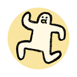 堆叠大陆内置作弊菜单最新版