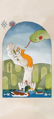 无痛房间 免费版