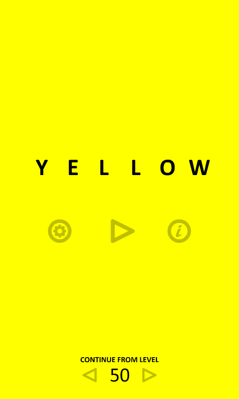 yellow 最新版
