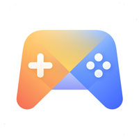 荣耀游戏中心 app最新版