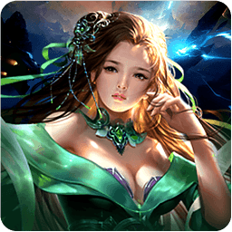 魔神世界2无限版