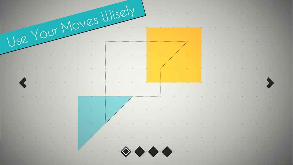 方块拼凑zengrams