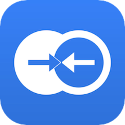 互传传输助手app