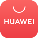 华为应用商店 官网入口app下载
