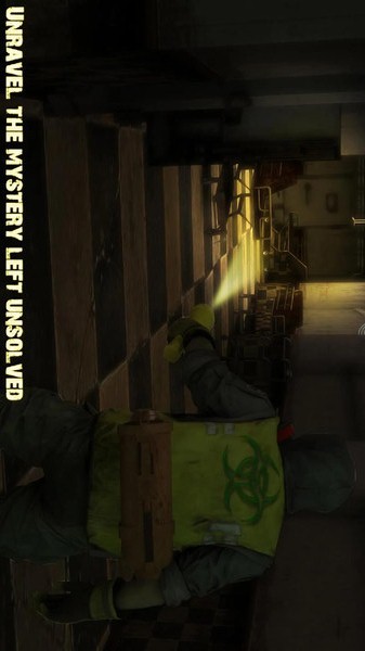 生存战争2完美世界修仙版