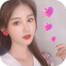 与美眉猜拳