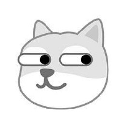 无尽狗头(测试版)