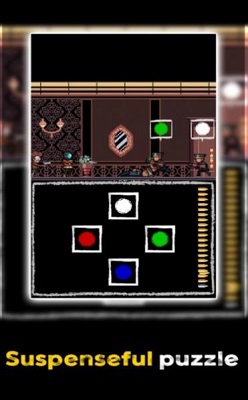 死海冒险 手机版