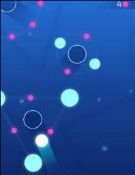 冲破轨道 冲破轨道