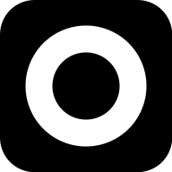 kk浏览器 官网版