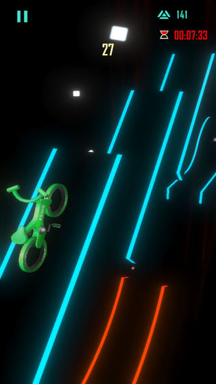 翻滚翻滚 2021最新免费版