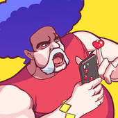 囧囧大脑洞2下载