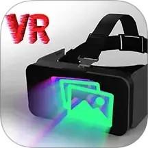 VR Player