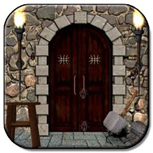   史上最难破解的100道门