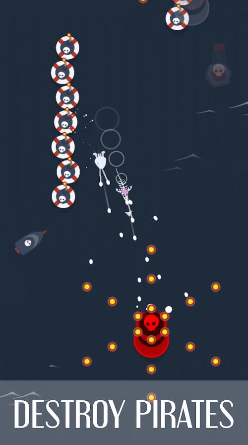 摇摆鲸鱼 摇摆鲸鱼