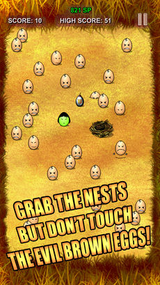 好蛋和坏蛋 好蛋和坏蛋