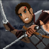 部落角斗士官网版