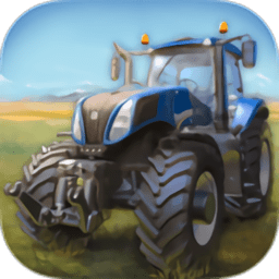 [Installer] FS 16