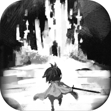 奔跑勇者别打那个老奶奶内购破解版