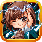 魔法门之挂机传说