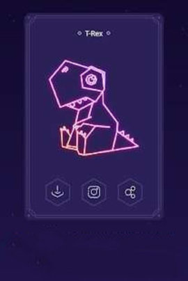 有趣的点 有趣的点