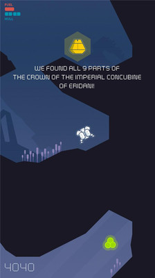 矿井探险 2021最新版 矿井探险 2021最新版