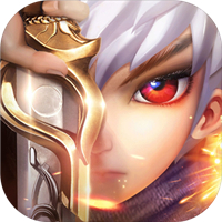 修真灵域星耀版