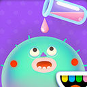 托卡实验室 正版