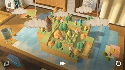 曾经成长 安卓版