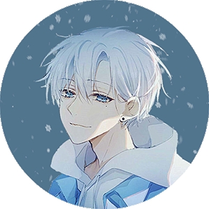 啸天框架 2025最新版本下载