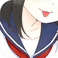 异次元通讯-次元复苏