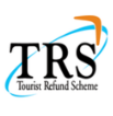澳大利亚TRS退税app(Tourist refund Scheme)