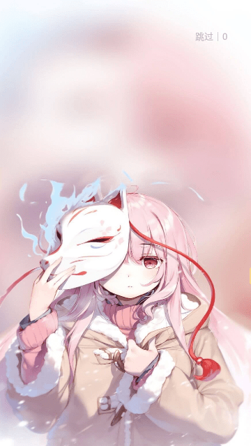 HookVip 官网下载手机版