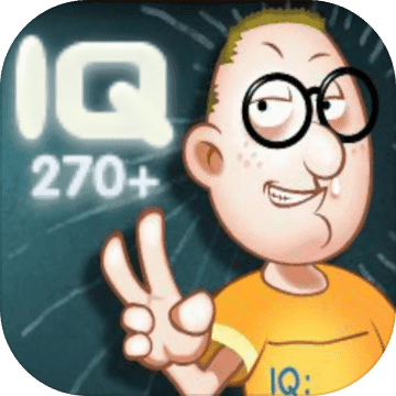 Are You Genius Or Idiot?