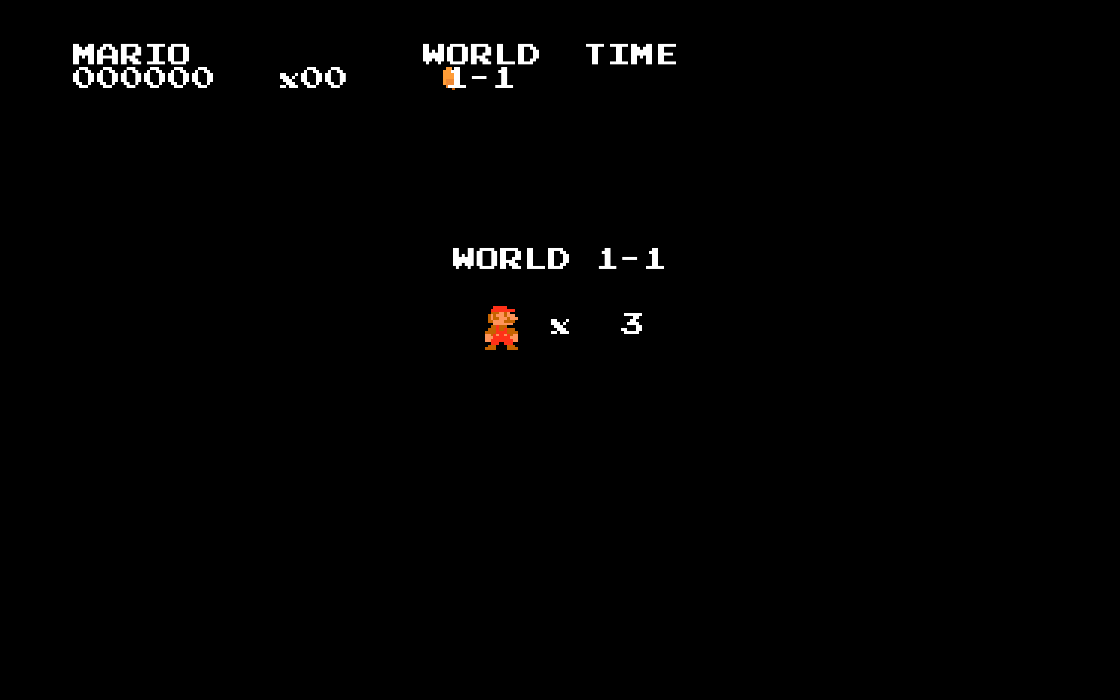 超级马里奥 万宁版 超级马里奥 万宁版