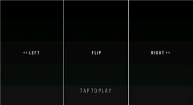 黑暗共舞 手游下载安卓