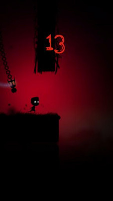 死亡囚禁 死亡囚禁