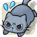 天天躲猫猫 官方版