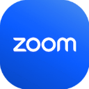 zoom视频会议 中文正版