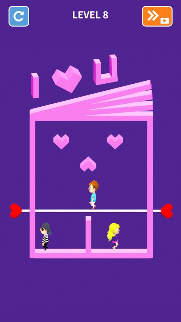 约会小姐姐 约会小姐姐