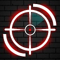 crosshair pro 辅助器