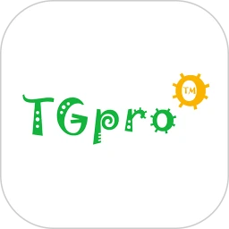 Energy Store储能监控系统