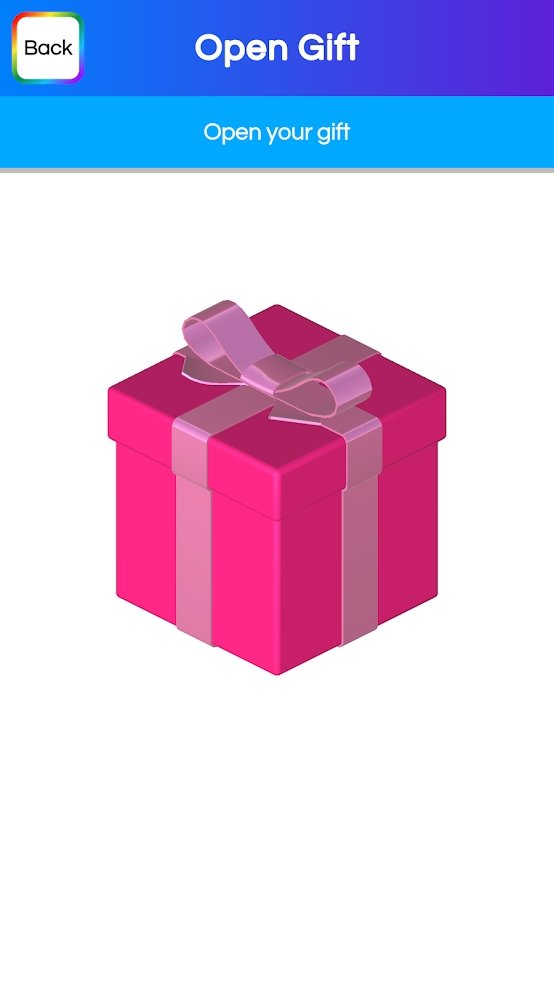 史莱姆模拟器 2025官方正版