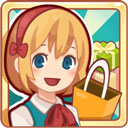 开心商店 安卓版