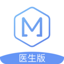 速眠医生医生版