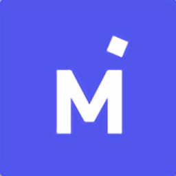 日本Mercari二手商城