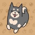 いぬのおやくめ